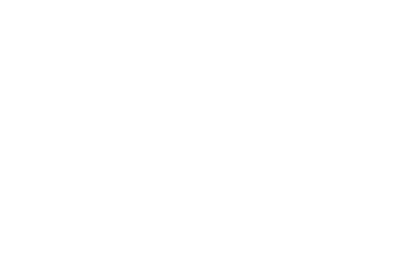 VPS Xeon
