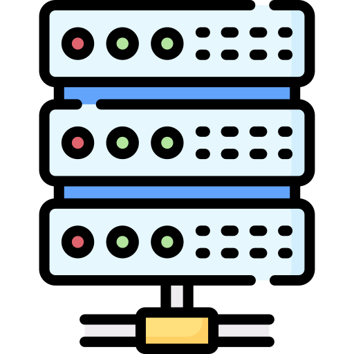 web revendeur